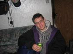 /images/william3_250x186.jpg