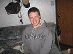 /images/william4_250x186.jpg